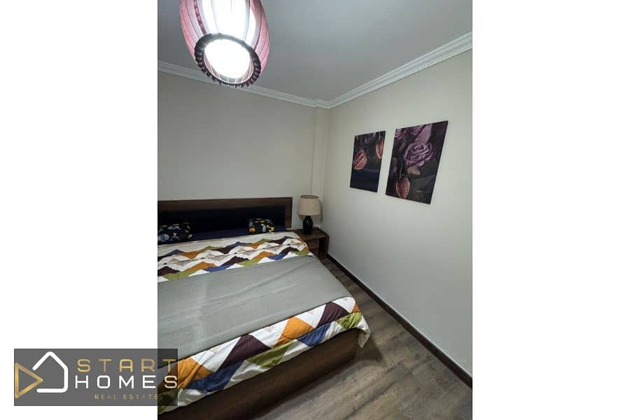 8 WhatsApp Image 2025-12-02 at 12.27. 10 PM (1). jpg