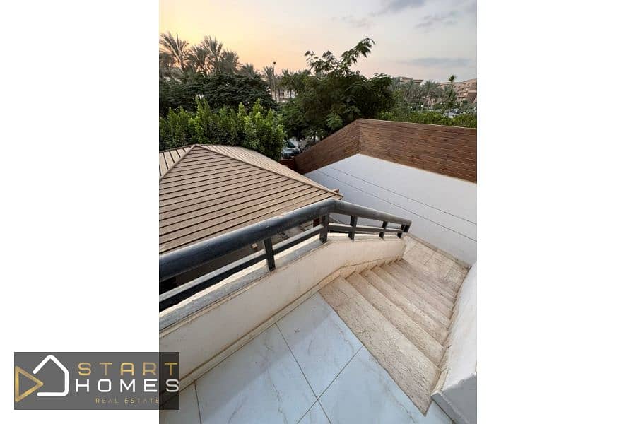 9 WhatsApp Image 2025-12-02 at 12.27. 12 PM. jpg