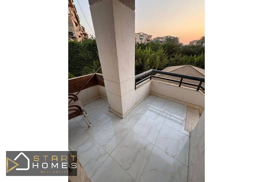 10 WhatsApp Image 2025-12-02 at 12.27. 16 PM (3). jpg