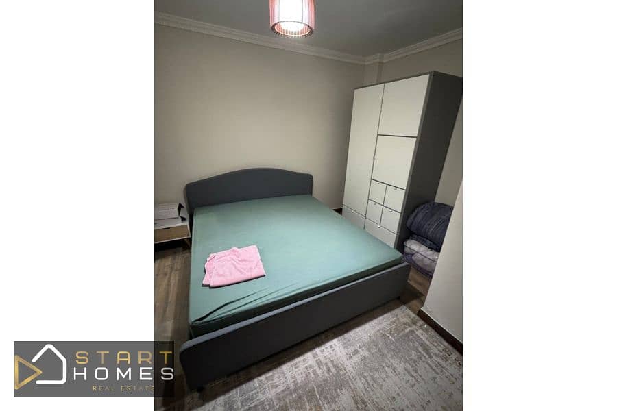 11 WhatsApp Image 2025-12-02 at 12.27. 08 PM. jpg