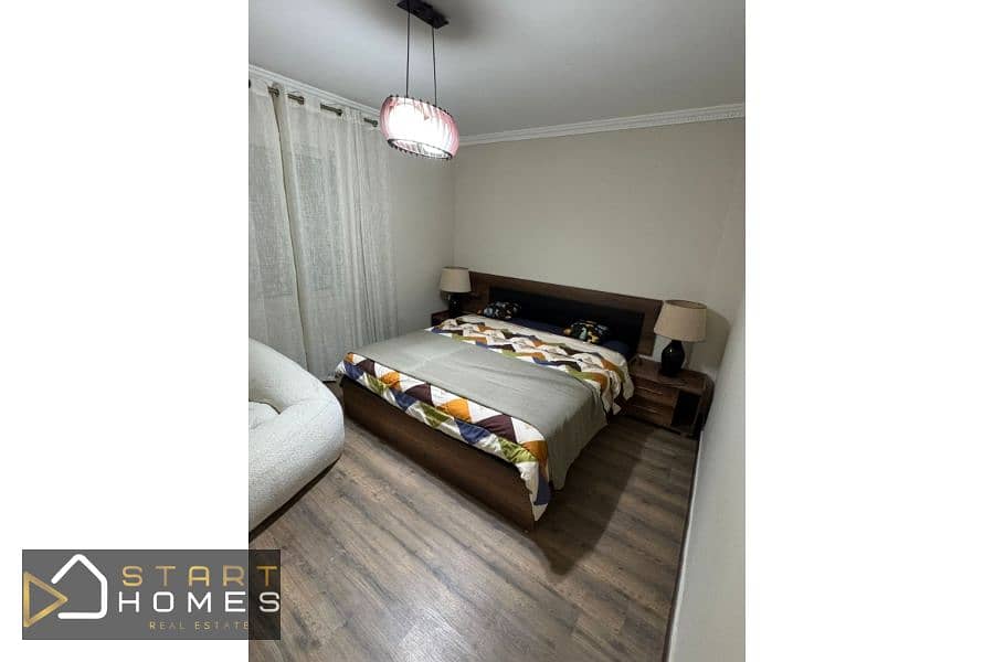 12 WhatsApp Image 2025-12-02 at 12.27. 12 PM (1). jpg