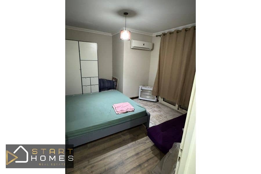 13 WhatsApp Image 2025-12-02 at 12.27. 03 PM. jpg