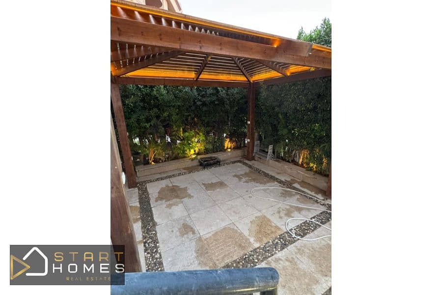 14 WhatsApp Image 2025-12-02 at 12.27. 13 PM. jpg