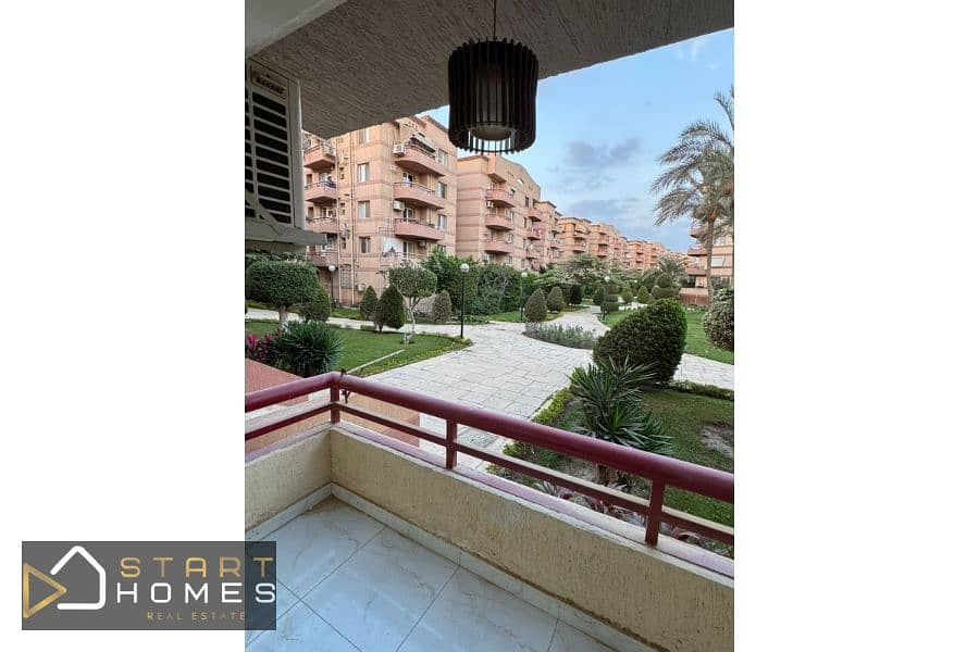 16 WhatsApp Image 2025-12-02 at 12.27. 19 PM. jpg