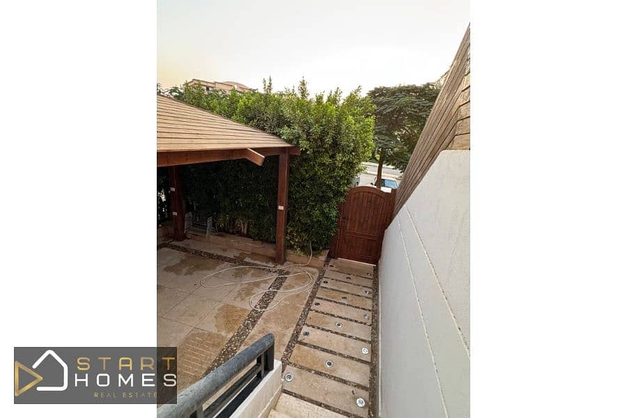 17 WhatsApp Image 2025-12-02 at 12.27. 17 PM (2). jpg