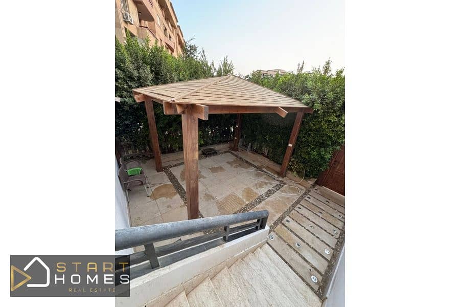 18 WhatsApp Image 2025-12-02 at 12.27. 18 PM. jpg