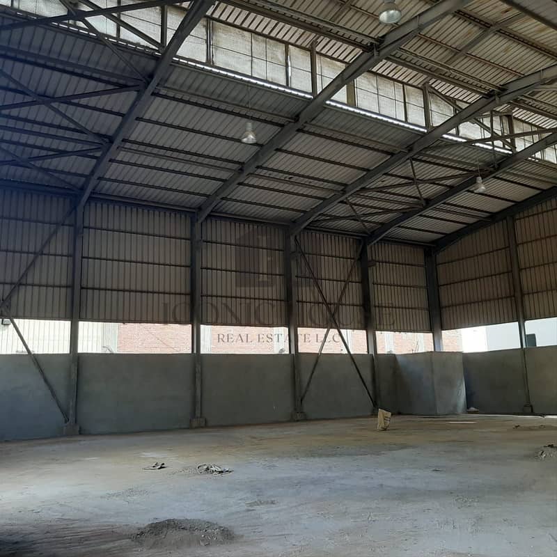 9 WhatsApp Image 2025-11-19 at 3.26. 03 PM (1). jpeg