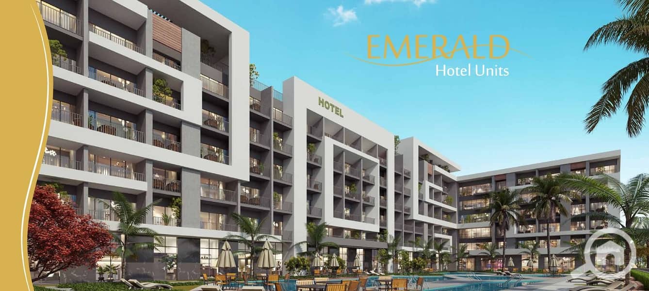 2 IMG-20250922-WA0242. jpg