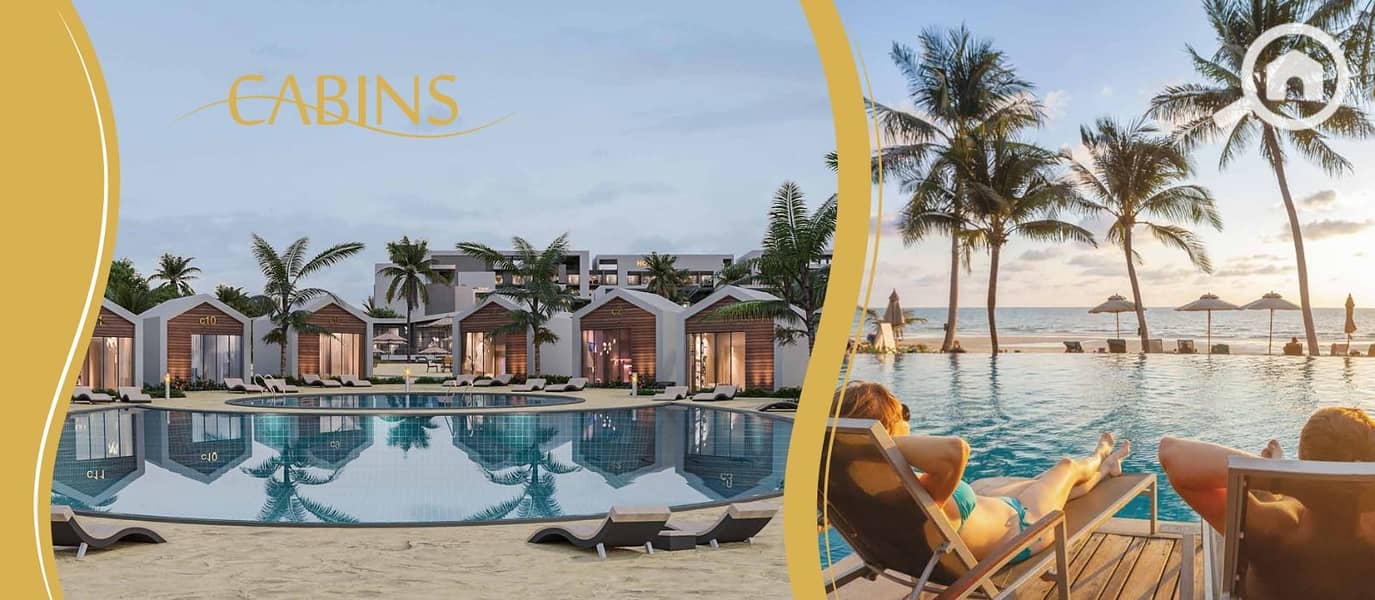 3 IMG-20250922-WA0244. jpg