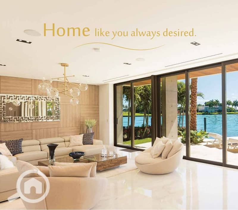 4 IMG-20250922-WA0239. jpg