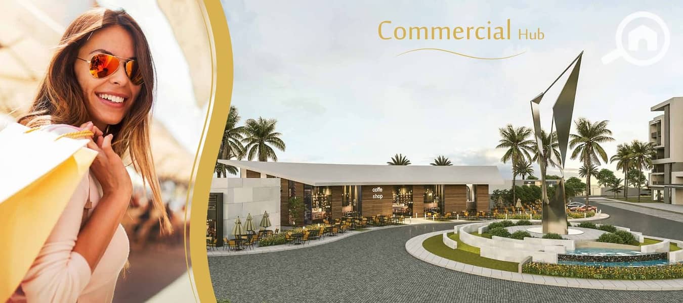 5 IMG-20250922-WA0240. jpg