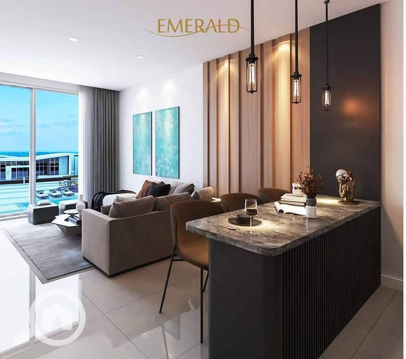 6 IMG-20250922-WA0241. jpg