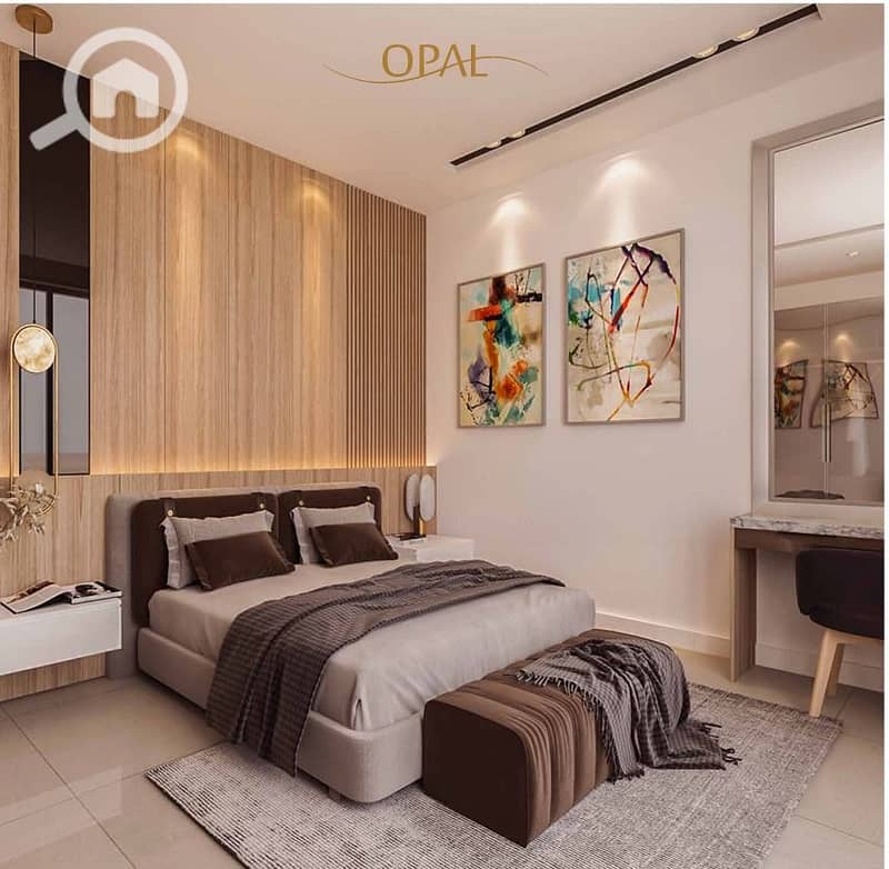 8 IMG-20250922-WA0247. jpg