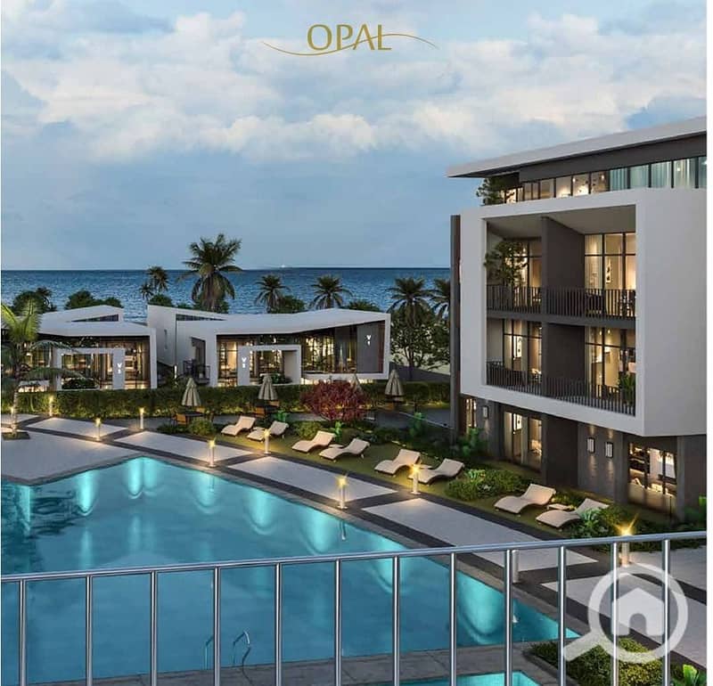 9 IMG-20250922-WA0248. jpg