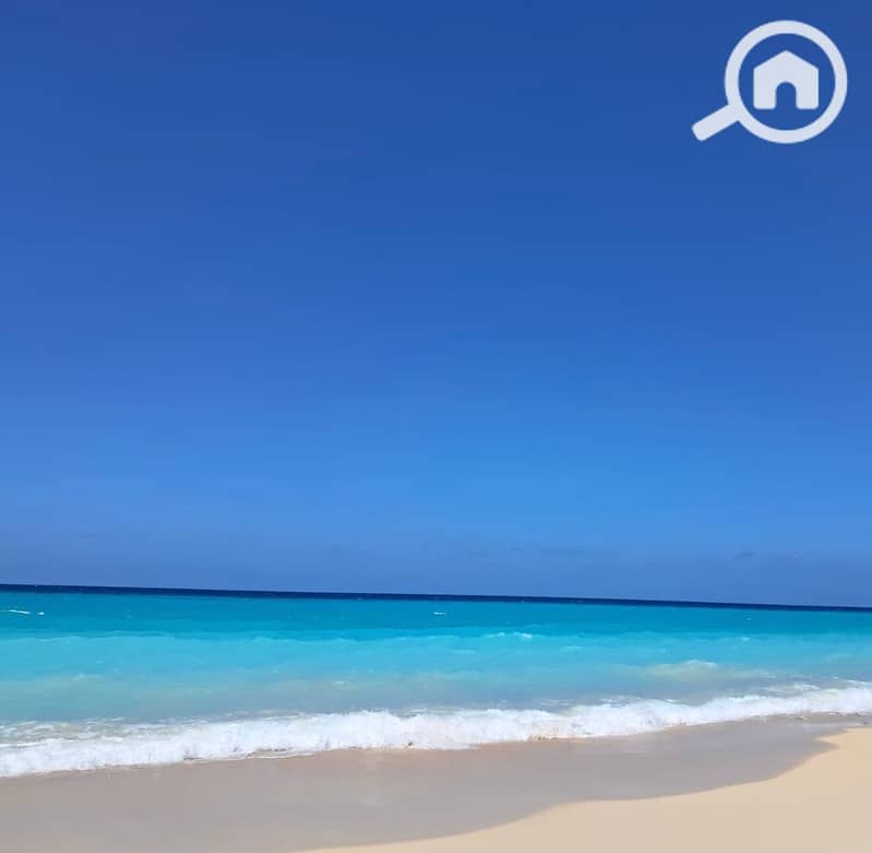 10 IMG-20250922-WA0249. jpg