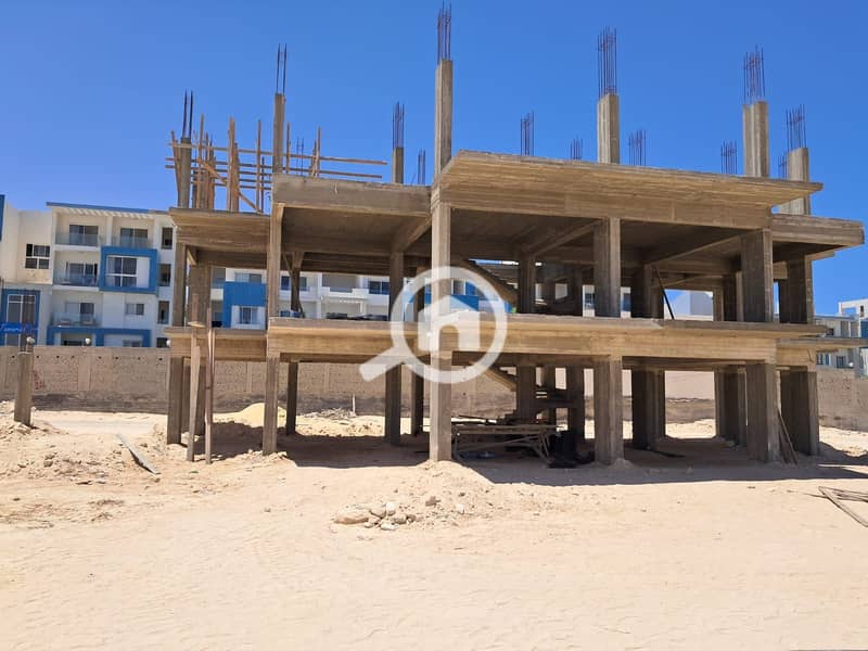 12 IMG-20250922-WA0251. jpg