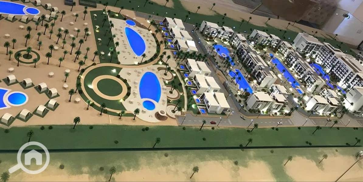 13 IMG-20250922-WA0252. jpg