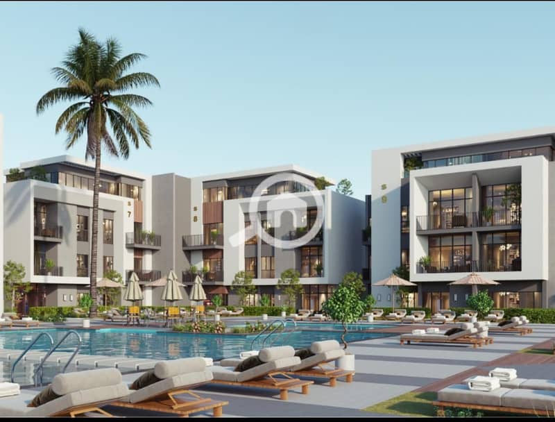 15 IMG-20250922-WA0254. jpg