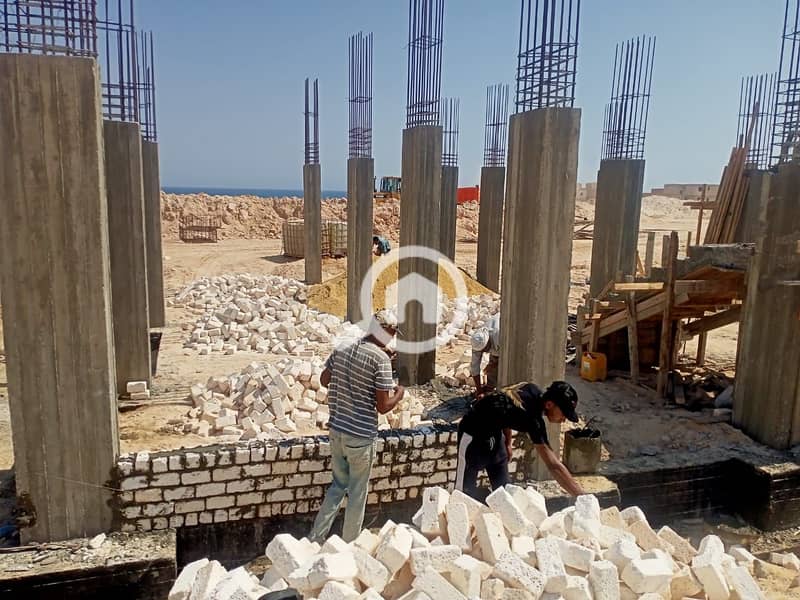 16 IMG-20250922-WA0255. jpg