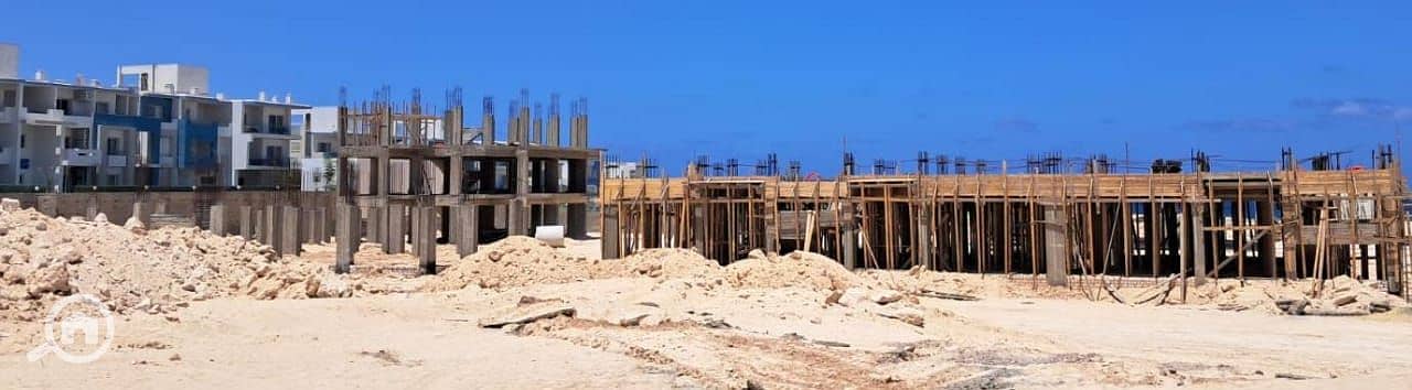 17 IMG-20250922-WA0256. jpg