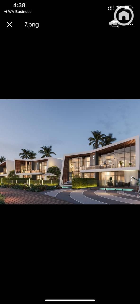 18 IMG-20250923-WA0405. jpg