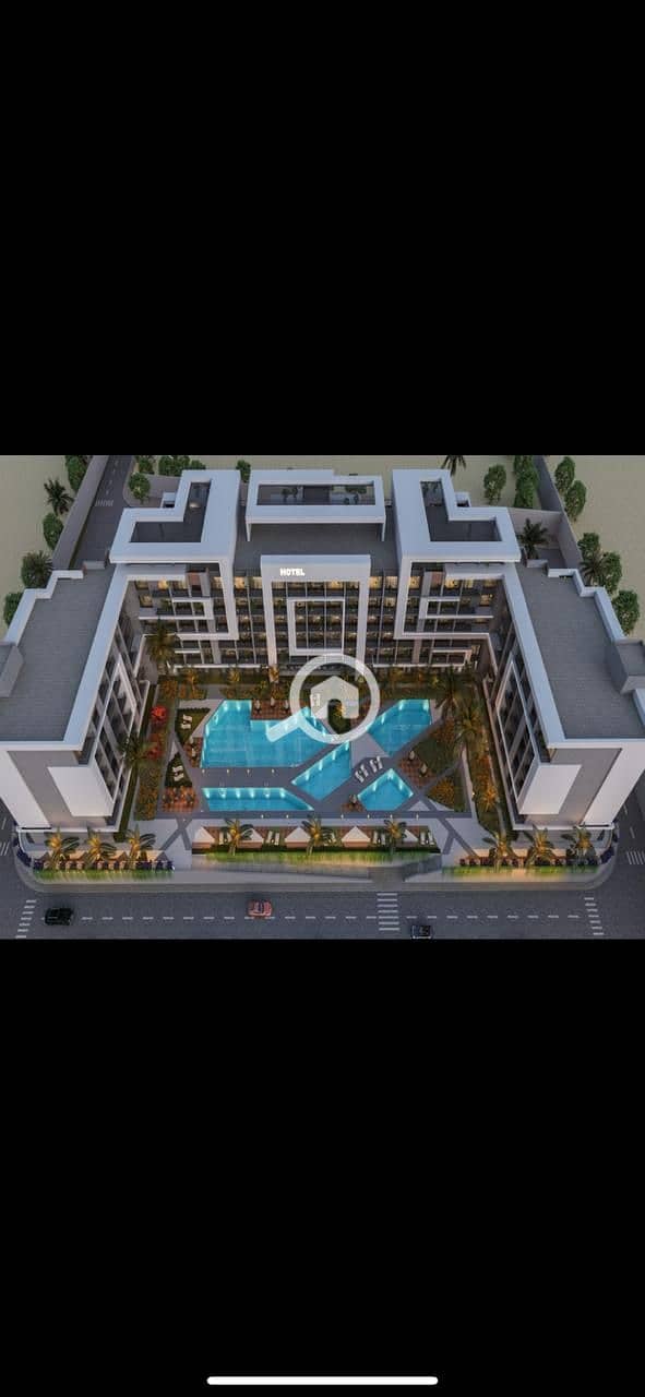 19 IMG-20250923-WA0406. jpg