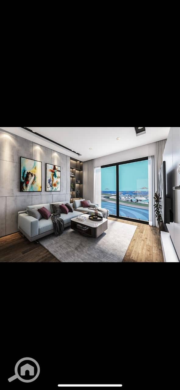 20 IMG-20250923-WA0407. jpg