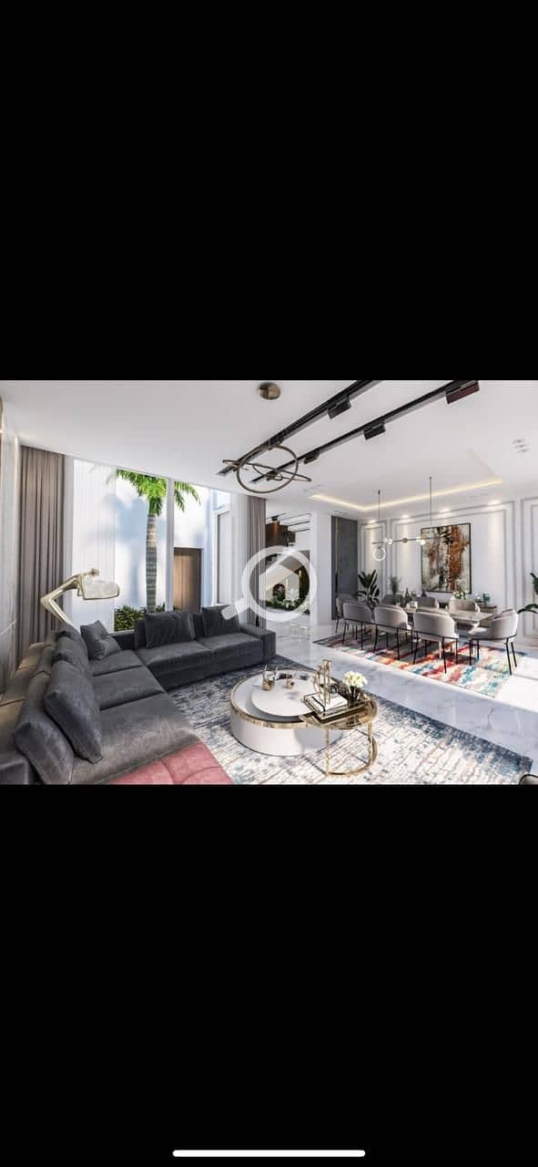 21 IMG-20250923-WA0408. jpg