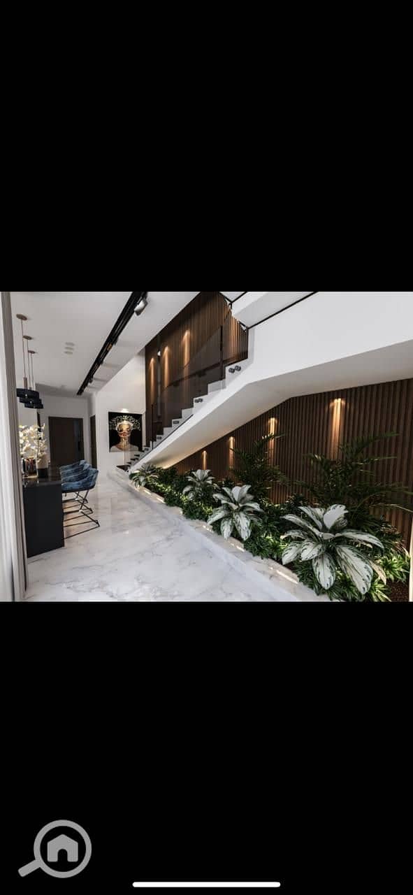 22 IMG-20250923-WA0409. jpg