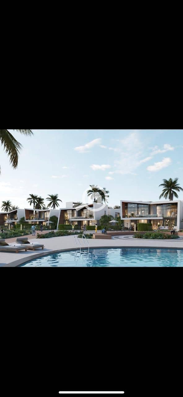 23 IMG-20250923-WA0410. jpg