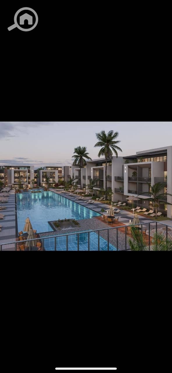 24 IMG-20250923-WA0411. jpg