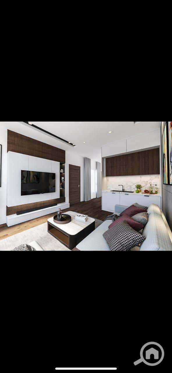 25 IMG-20250923-WA0412. jpg