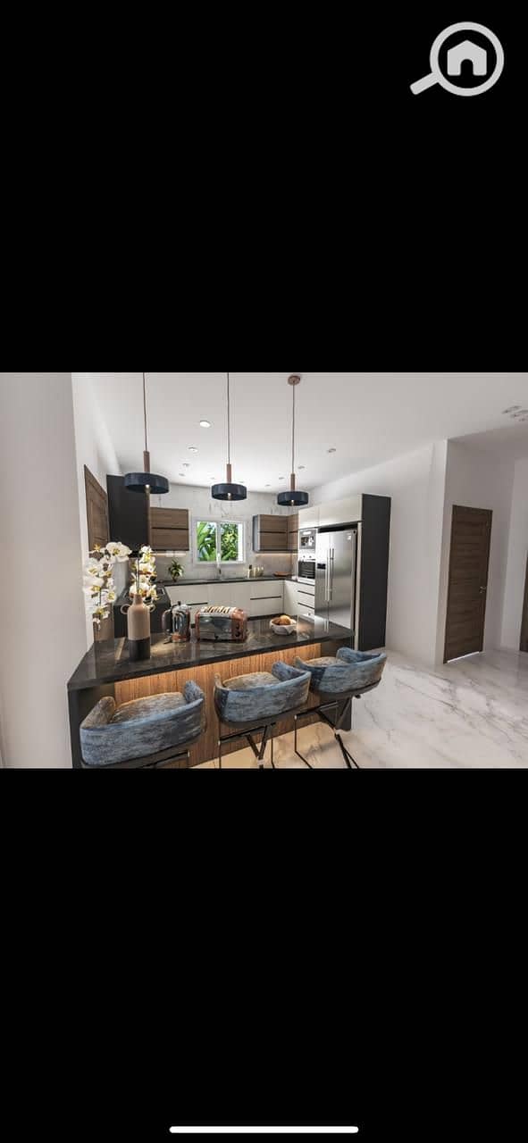 26 IMG-20250923-WA0413. jpg