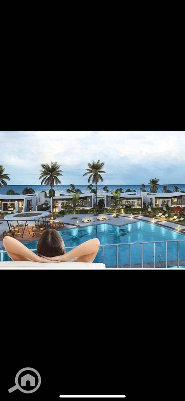 27 IMG-20250923-WA0414. jpg