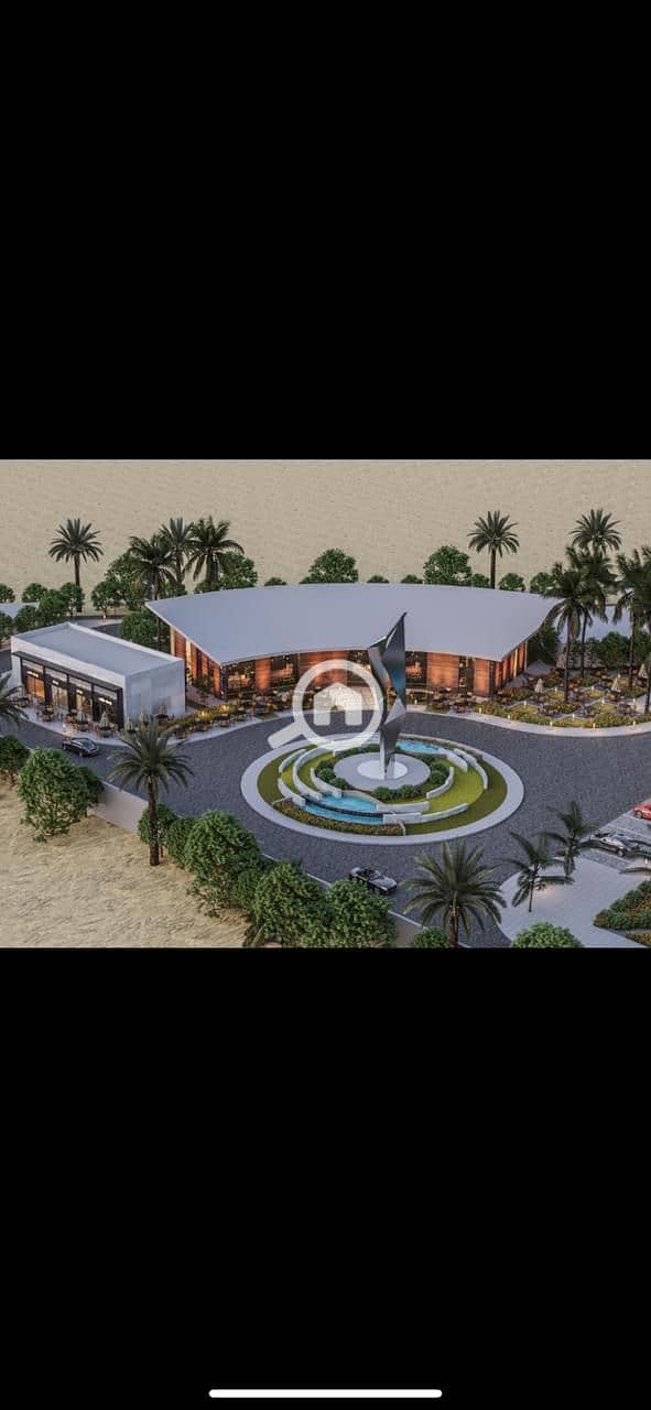 28 IMG-20250923-WA0415. jpg