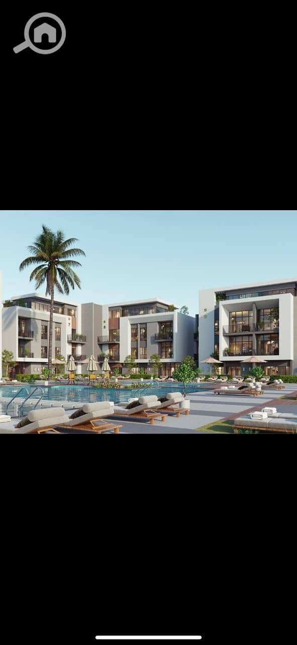 29 IMG-20250923-WA0416. jpg