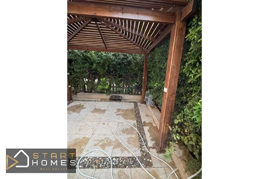 19 WhatsApp Image 2025-12-02 at 12.27. 18 PM (1). jpg