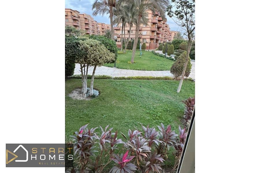 20 WhatsApp Image 2025-12-02 at 12.27. 18 PM (2). jpg