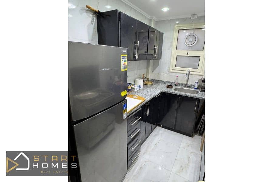 21 WhatsApp Image 2025-12-02 at 12.27. 11 PM (2). jpg