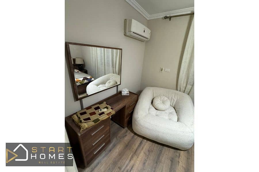 22 WhatsApp Image 2025-12-02 at 12.27. 17 PM. jpg