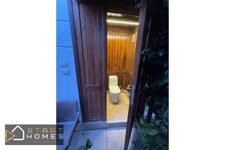 23 WhatsApp Image 2025-12-02 at 12.27. 14 PM. jpg