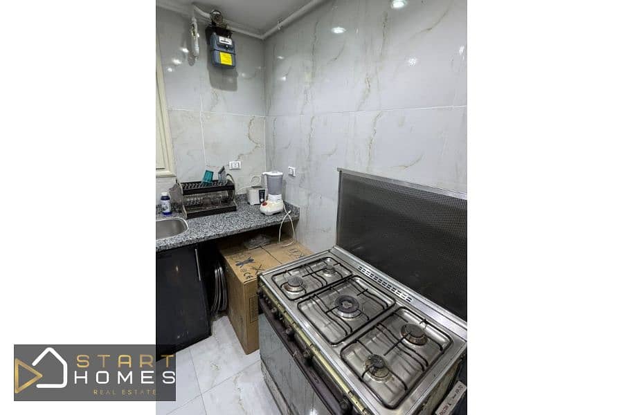 24 WhatsApp Image 2025-12-02 at 12.27. 15 PM (1). jpg