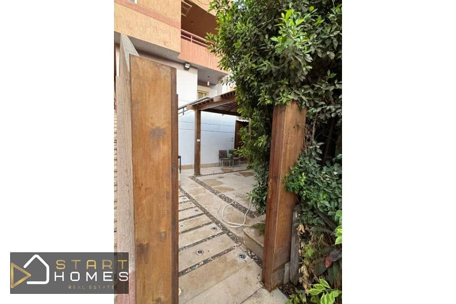 25 WhatsApp Image 2025-12-02 at 12.27. 16 PM (1). jpg