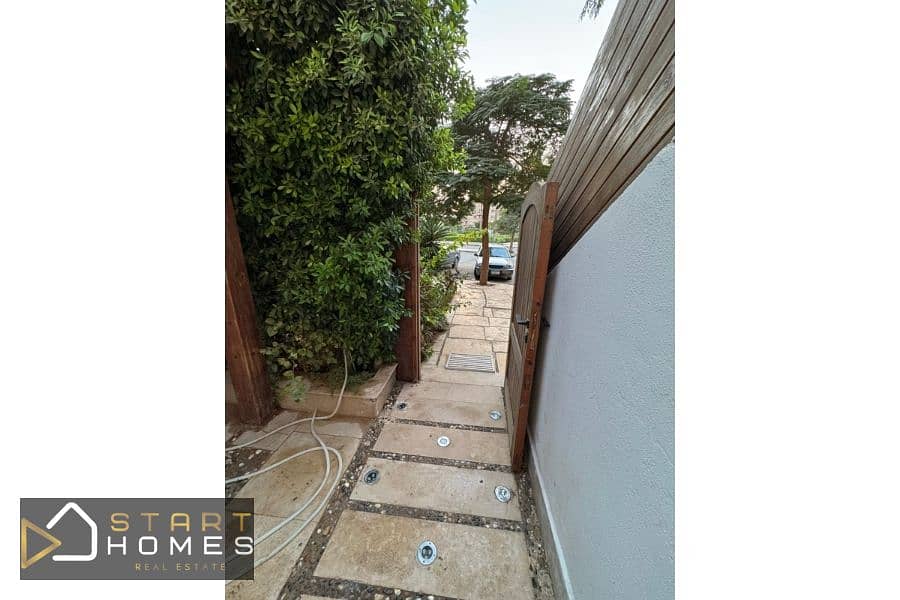 26 WhatsApp Image 2025-12-02 at 12.27. 18 PM (3). jpg