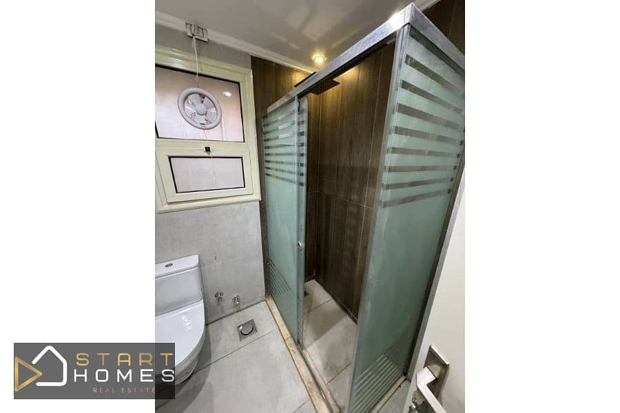 27 WhatsApp Image 2025-12-02 at 12.27. 12 PM (2). jpg