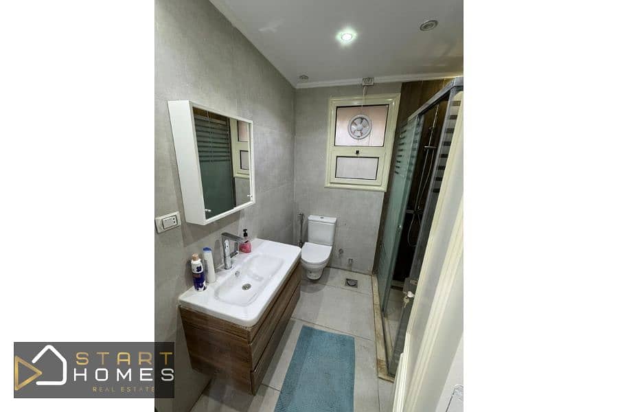 28 WhatsApp Image 2025-12-02 at 12.27. 13 PM (2). jpg