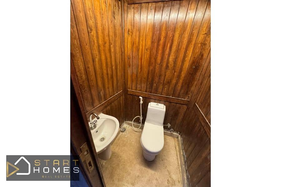 29 WhatsApp Image 2025-12-02 at 12.27. 16 PM (2). jpg