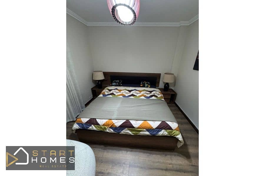 30 WhatsApp Image 2025-12-02 at 12.27. 16 PM. jpg