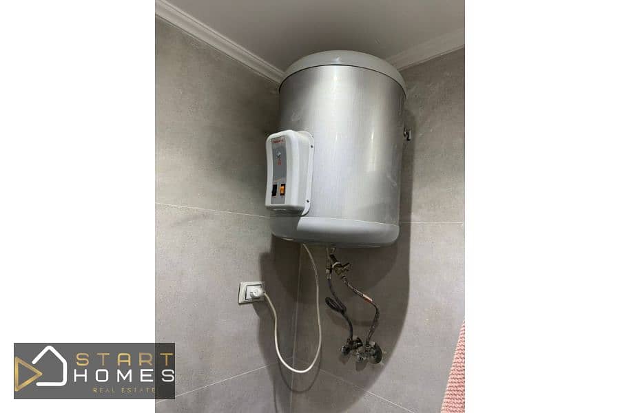 31 WhatsApp Image 2025-12-02 at 12.27. 15 PM. jpg