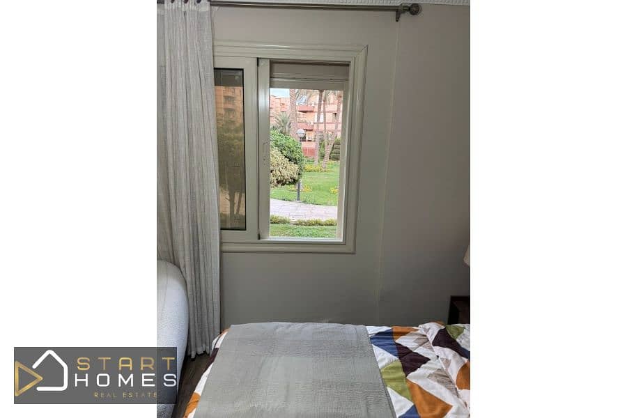 32 WhatsApp Image 2025-12-02 at 12.27. 17 PM (1). jpg